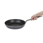 Matfer Bourgeat Antihaft-Bratpfanne 28cm – Bild 7
