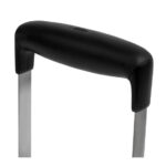 OXO Good Grips glatter Kartoffelstampfer – Bild 4