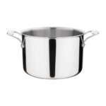 Vogue Tri Wall Kochtopf 7 Liter – Bild 4