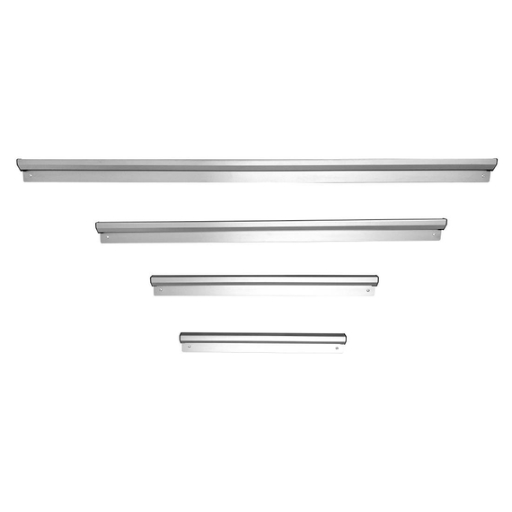 download_lgvr-27.jpg Vogue Bonschiene Aluminium 122cm – Bild 1