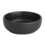 Olympia Fusion Dipschalen 8cm (12 Stück) – Bild 5