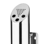 Bolero Zigarettensäule Wandmodell – Bild 2