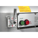 Buffalo Planetenmixer 20L – Bild 10