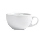 Olympia Athena Cappuccinotassen 28,5cl (12 Stück) – Bild 3