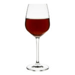 Olympia Chime Weingläser 36,5cl (6 Stück) – Bild 2