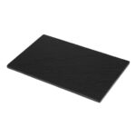 Olympia Schieferplatten 28 x 18cm (2 Stück) – Bild 3