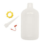 Schneider Quetschflasche 0,5L – Bild 4