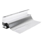 Vogue Aluminiumfolie 44cm