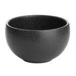 Olympia Fusion Reisschüsseln 13cm (6 Stück) – Bild 2
