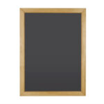 Olympia Kreidetafel 60 x 80cm