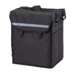Cambro GoBag Lieferrucksack klein – Bild 7