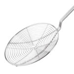 Vogue Schaumkelle 15cm – Bild 2