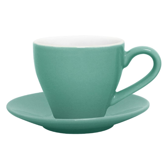 download_loho-e5.jpg Olympia Cafe Espressotasse aqua 10cl (12 Stück) – Bild 1