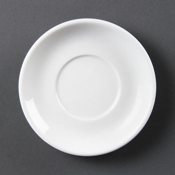 download_lp76-qy.jpg Olympia Whiteware Untertassen für CB471 (12 Stück) – Bild 1