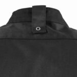 Southside Stehkragenjacke Schwarz Größe XL – Bild 6