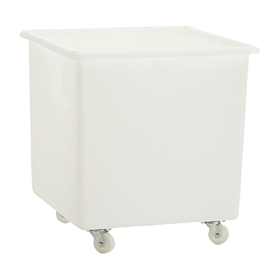 download_lr3g-7q.jpg Vorratsbehälter mit Deckel 72Ltr – Bild 1