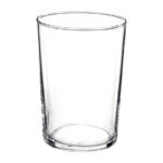 Bormioli Bodega Tumbler 51cl – Bild 2