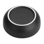Olympia Fusion Dipschalen 8cm (12 Stück) – Bild 7