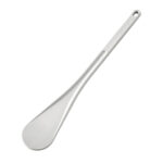 Matfer Bourgeat Rührspatel 50cm – Bild 4