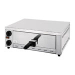 Caterlite Pizzaofen – Bild 4