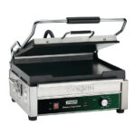Waring Kontaktgrill WFG250E – Bild 2