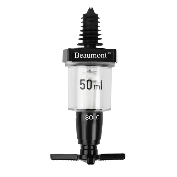 download_lsx0-pw.jpg Beaumont Spirituosen-Optikdispenser gestempelt 50ml – Bild 1