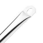 Vogue Antihaft Teflon Aluminium Bratpfanne induktionsgeeignet 32cm – Bild 2