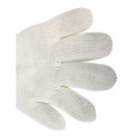 Hitzebeständiger Handschuh – Bild 3