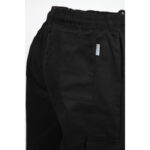 Whites Chefs Clothing Weiße Cargo-Hose S – Bild 6