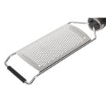 Microplane Gourmet feine Reibe – Bild 3