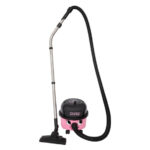 Numatic Hetty Staubsauger HET160-11 – Bild 3