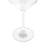 Schott Zwiesel Pure Rotweingläser 550ml (6 Stück) – Bild 4