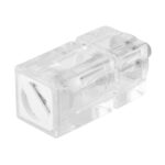 Olympia 2-in-1 Salz- und Pfeffermühle 9cm – Bild 5