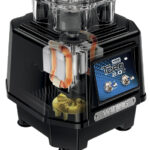 Waring Torq 2 Mixer TBB145E – Bild 2