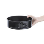 Vogue antihaftbeschichtete Springform 24cm – Bild 3