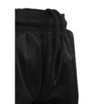 Whites Chefs Clothing Weiße Cargo-Hose M – Bild 9