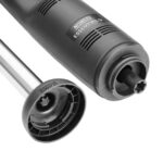 Nisbets Essentials Stabmixer mit variabler Geschwindigkeit und 250-mm-Schaft – Bild 3