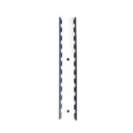 Gastro M Edelstahl 25cm Schienen zur Verwendung mit DS453 – Bild 3