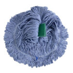 SYR Syntex Kentucky Moppkopf blau – Bild 5