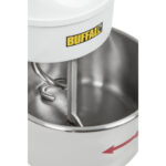 Buffalo Spiralmixer 20L – Bild 7