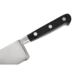 Deglon Sabatier Kochmesser 25cm – Bild 4