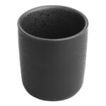 Olympia Fusion Becher 17cl (6 Stück) – Bild 2
