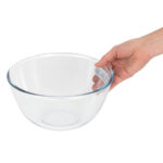 Pyrex Schüssel 3L – Bild 6