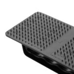 Jantex Grillreinigungspadhalter – Bild 3
