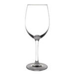 Olympia Modale Weingläser 52cl (6 Stück) – Bild 2