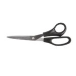 Vogue Küchenschere 20cm – Bild 3