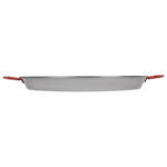 Garcima SL Paellapfanne 50cm – Bild 2