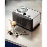 Buffalo Eismaschine 1,5L – Bild 6