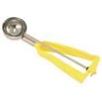 Bonzer Litegrip Portionierer 5,3cl Größe 20 – Bild 2