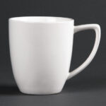 Olympia Lumina Kaffeebecher 35cl (6 Stück) – Bild 2